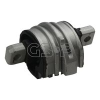 FARE SA 10911 - Suspensión, caja de cambios manual