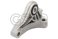 GSP 514570 - Soporte, motor