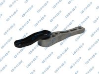 GSP 516544 - Soporte, motor