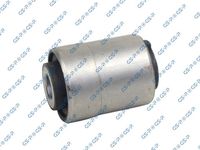 GSP 530523 - Suspensión, Brazo oscilante
