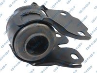 GSP 530560 - Suspensión, Brazo oscilante