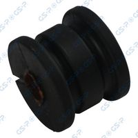 GSP 512615 - Soporte, estabilizador