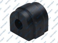 GSP 512757 - Soporte, estabilizador