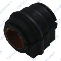 GSP 512615 - Soporte, estabilizador