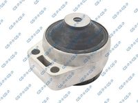 FARE SA 4160 - Soporte, motor