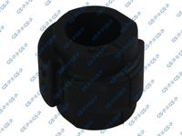 GSP 510138 - Soporte, estabilizador