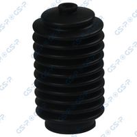 FARE SA 11850 - Fuelle, dirección