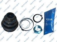 FONOS 28685 - Catalizador, universal