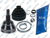 GSP 803035 - Juego de articulación, árbol de transmisión