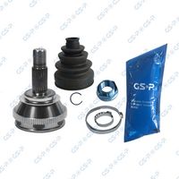 GSP 817002 - Juego de articulación, árbol de transmisión