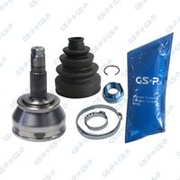 GSP 817004 - Juego de articulación, árbol de transmisión