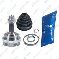 GSP 817022 - Juego de articulación, árbol de transmisión