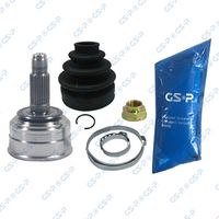 GSP 823021 - Juego de articulación, árbol de transmisión