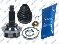 GSP 827032 - Juego de articulación, árbol de transmisión