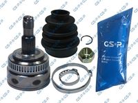 GSP 835022 - Juego de articulación, árbol de transmisión