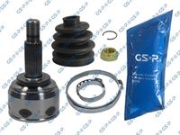 GSP 841047 - Juego de articulación, árbol de transmisión