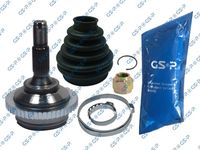 GSP 845067 - Juego de articulación, árbol de transmisión