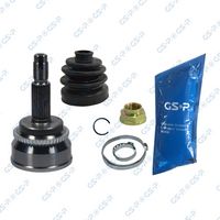 GSP 859167 - Juego de articulación, árbol de transmisión