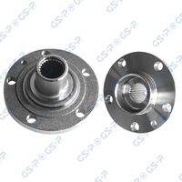 GSP 9425028 - Buje de rueda