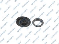 GSP 510736S - Kit reparación, apoyo columna amortiguación