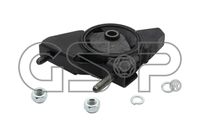 FARE SA 11876 - Soporte, motor