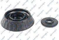 GSP 514569S - Kit reparación, apoyo columna amortiguación