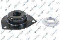 GSP 518332S - Kit reparación, apoyo columna amortiguación