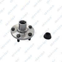 GSP 9426030 - Buje de rueda