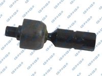 ESEN SKV 04SKV361 - Articulación axial, barra de acoplamiento