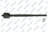 DAYCO ATB2507 - Polea tensora, correa dentada