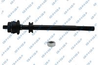 ESEN SKV 04SKV372 - Articulación axial, barra de acoplamiento