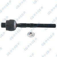 COMLINE CTR3371 - Articulación axial, barra de acoplamiento