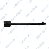FEBI BILSTEIN 42304 - Articulación axial, barra de acoplamiento