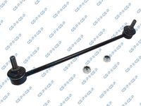 ESEN SKV 04SKV260 - Juego de reparación, brazo de suspensión