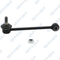 FARE SA F0913B - Travesaños/barras, estabilizador