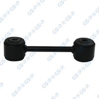 FARE SA 29981 - Travesaños/barras, estabilizador