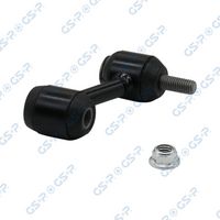 BLUE PRINT ADG085178 - Travesaños/barras, estabilizador