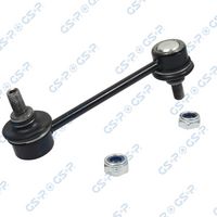 ESEN SKV 04SKV556 - Travesaños/barras, estabilizador