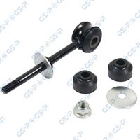 FARE SA F0111VO - Travesaños/barras, estabilizador