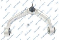 DELPHI TC2360 - Barra oscilante, suspensión de ruedas