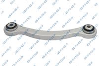 ESEN SKV 04SKV290 - Juego de reparación, brazo de suspensión
