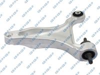 DELPHI TC2540 - Barra oscilante, suspensión de ruedas