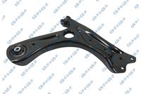 COMLINE CCA2381R - Barra oscilante, suspensión de ruedas
