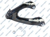 COMLINE CBJ7039 - Rótula de suspensión/carga