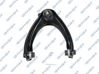 DELPHI TC1074 - Barra oscilante, suspensión de ruedas