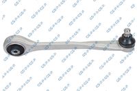 COMLINE CCA2471R - Barra oscilante, suspensión de ruedas