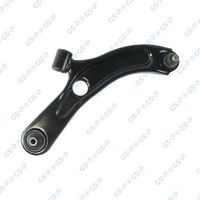 FEBI BILSTEIN 32141 - Brazo oscilante, suspensión de ruedas