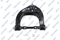 COMLINE CCA1316L - Barra oscilante, suspensión de ruedas