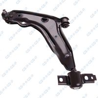 FONOS 614418 - silenciador del medio