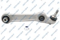 GATES TH00171G1 - Termostato, refrigerante